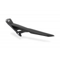 CNC Racing Carbon Fiber Upper Chain Guard for Ducati Monster 937 / 937+ CNC Racing Carbon Fiber Upper Chain Guard for Ducati Monster 937 / 937+